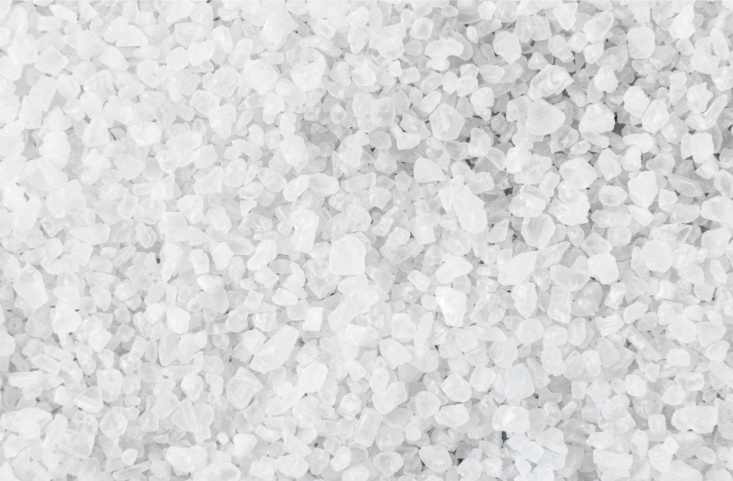 Importance of Electrolytes: Optimizing Hydration and Performance