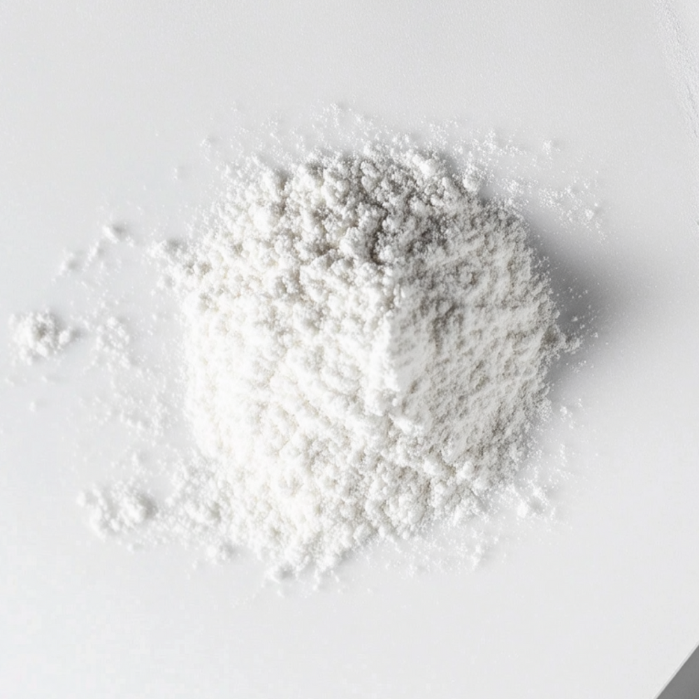 Creatine Monohydrate: Enhancing Both Body and Mind