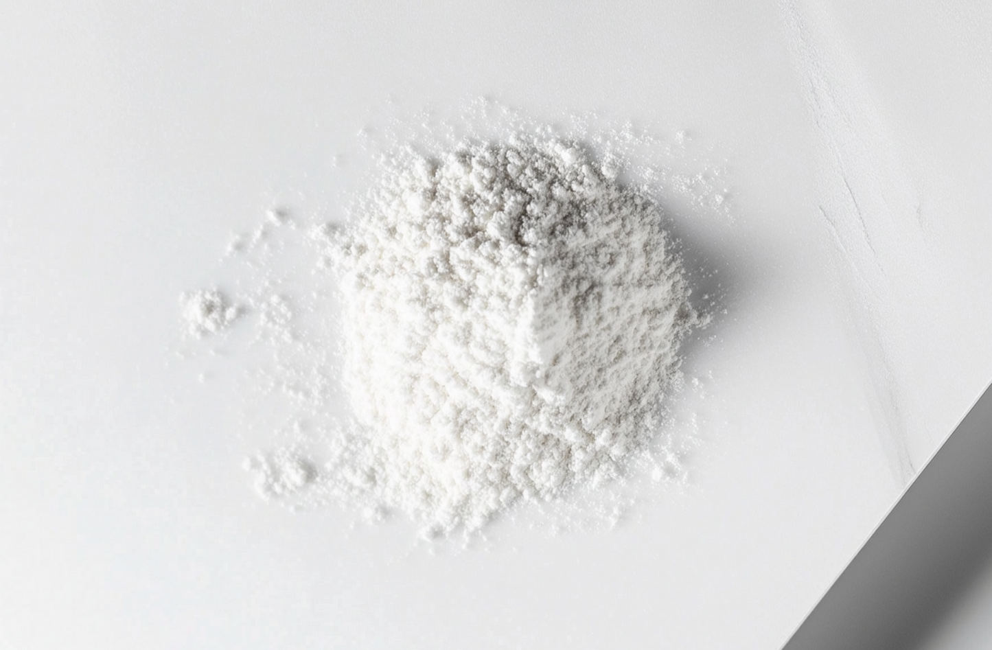 Creatine Monohydrate: Enhancing Both Body and Mind