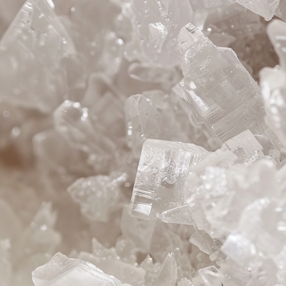 Importance of Electrolytes: Optimizing Hydration and Performance