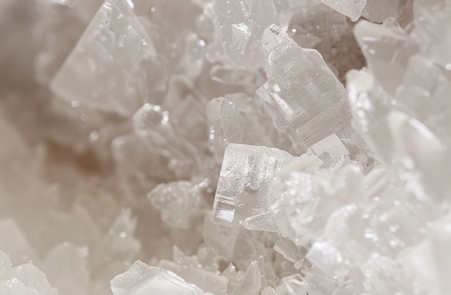 Importance of Electrolytes: Optimizing Hydration and Performance