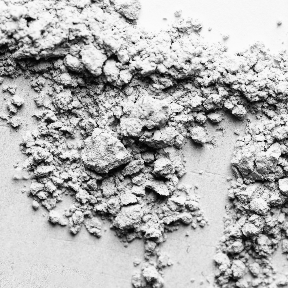 Creatine Monohydrate: Enhancing Both Body and Mind