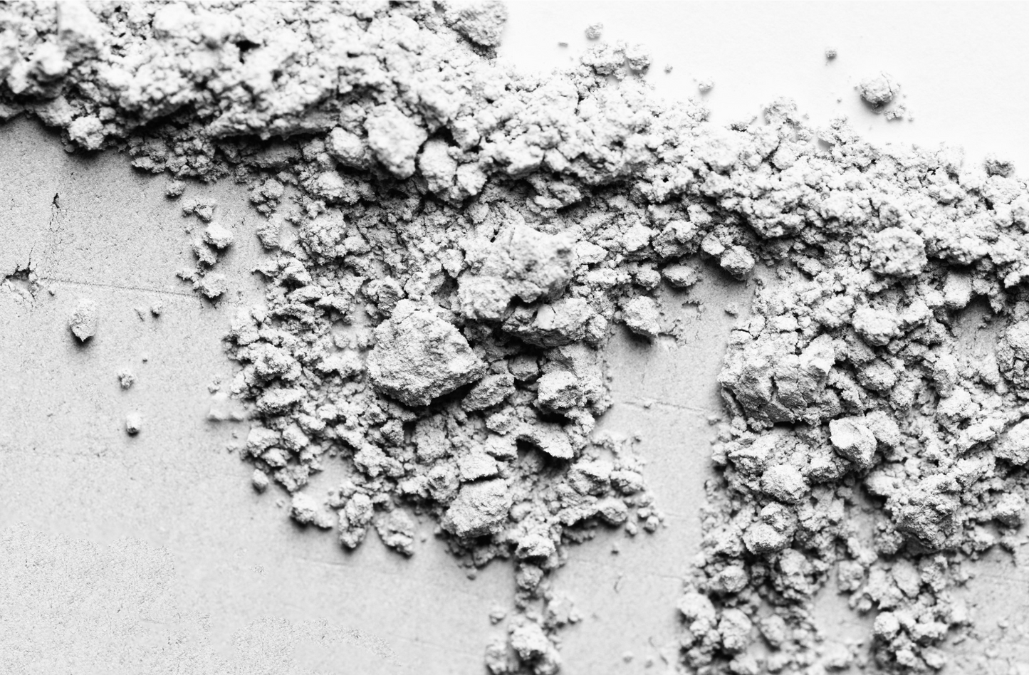 Creatine Monohydrate: Enhancing Both Body and Mind