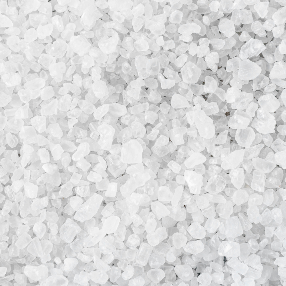 Importance of Electrolytes: Optimizing Hydration and Performance