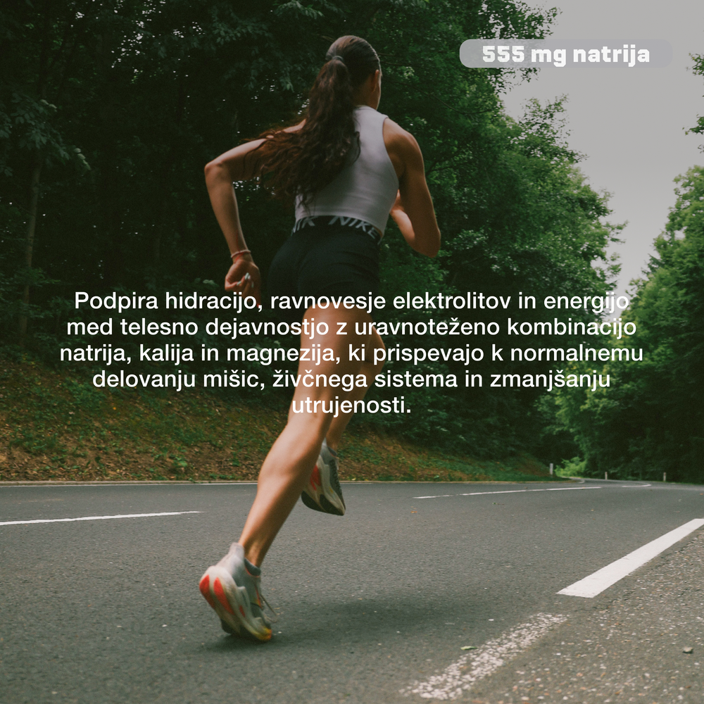 
                      
                        Key Hydration Lemon Lime (30 pack)
                      
                    