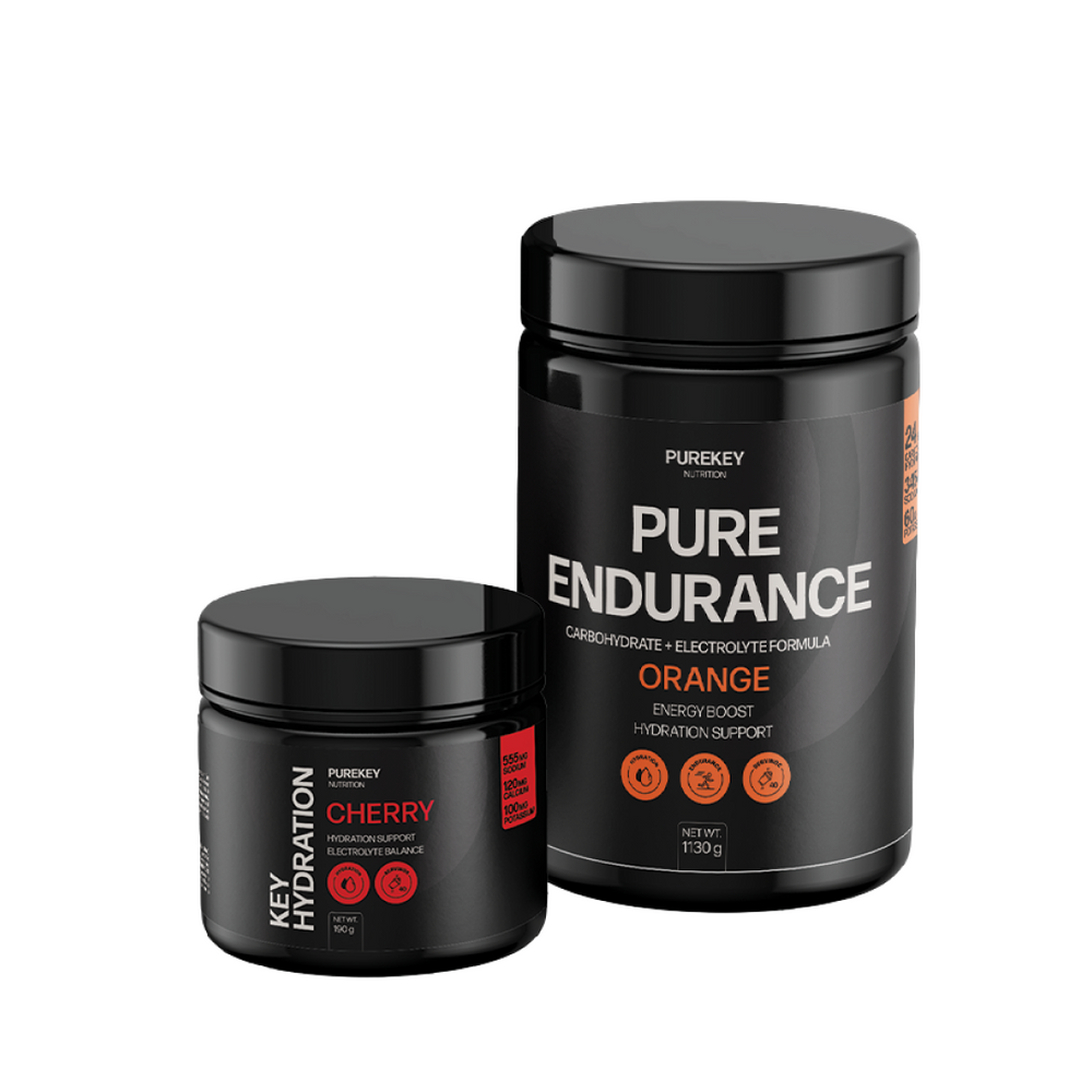 
                      
                        PureHydration bundle
                      
                    