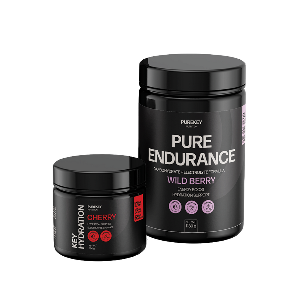 
                      
                        PureHydration bundle
                      
                    