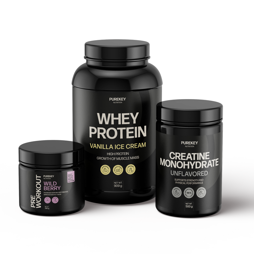 
                      
                        Gym Essentials
                      
                    