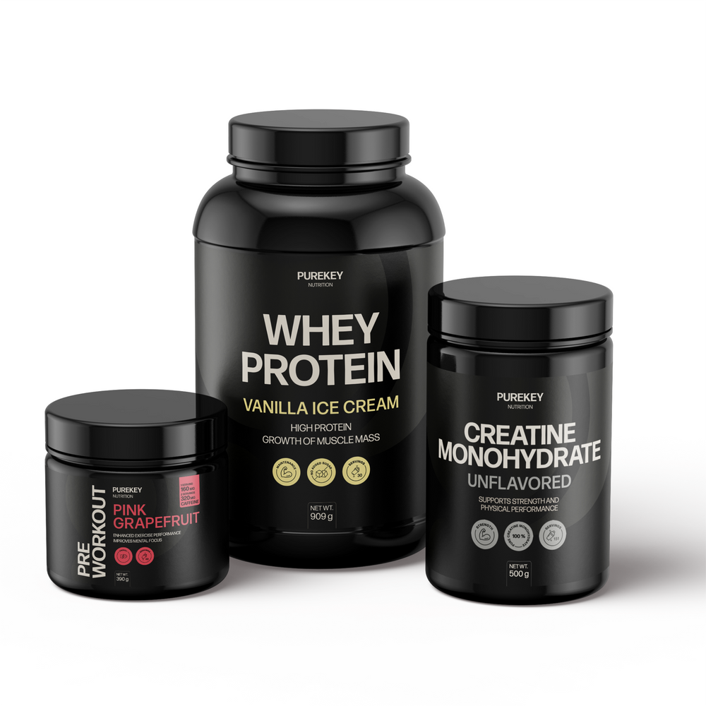 
                      
                        Gym Essentials
                      
                    