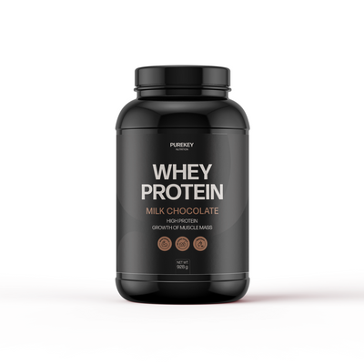 Whey Protein
