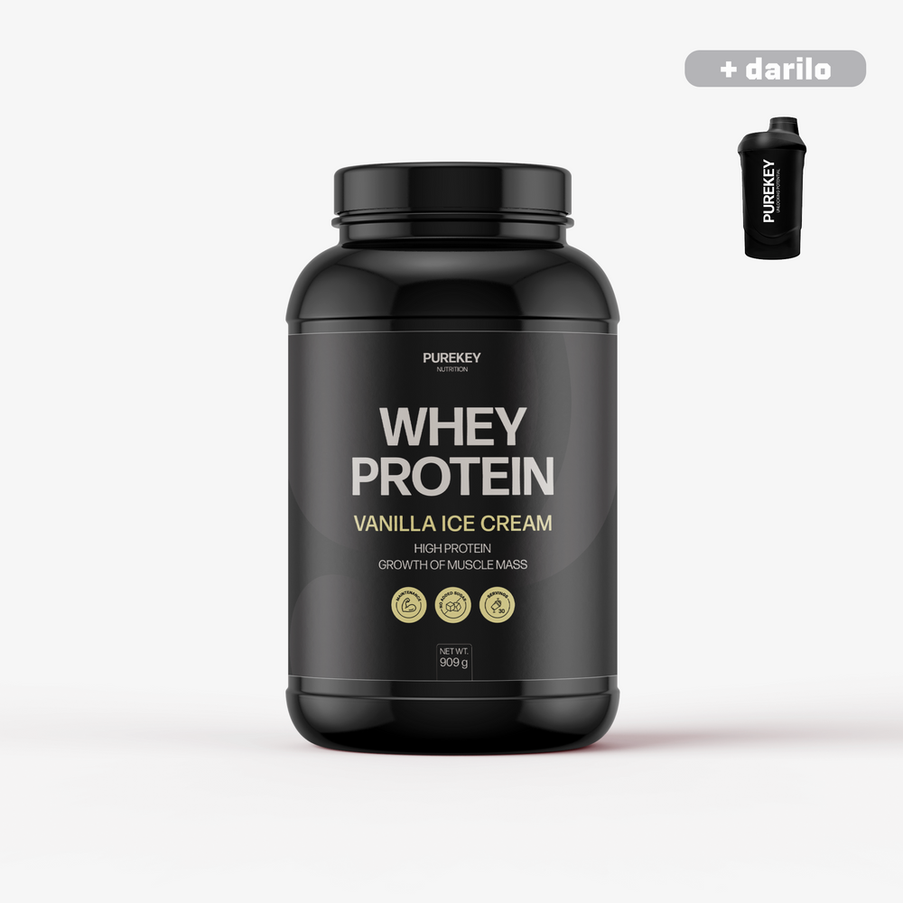 
                      
                        Whey Protein
                      
                    