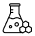 Formulated icon
